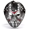 Argento antico