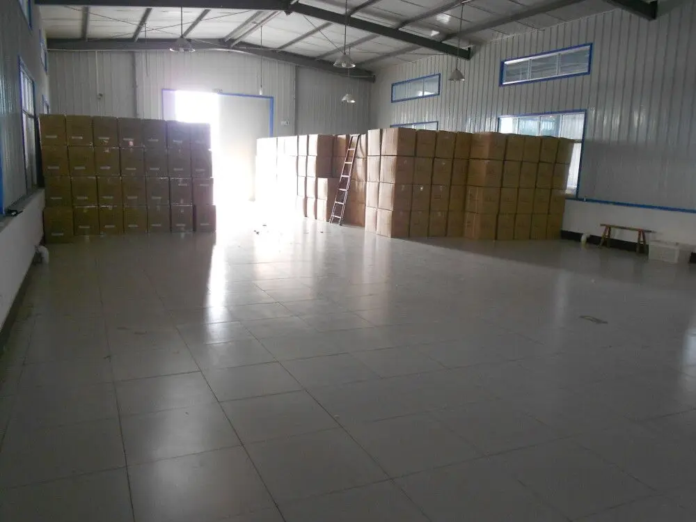 
Мягкие плюшевые детские погремушки, игрушки, плюшевый слон, детский ручной Колокольчик со звуком 