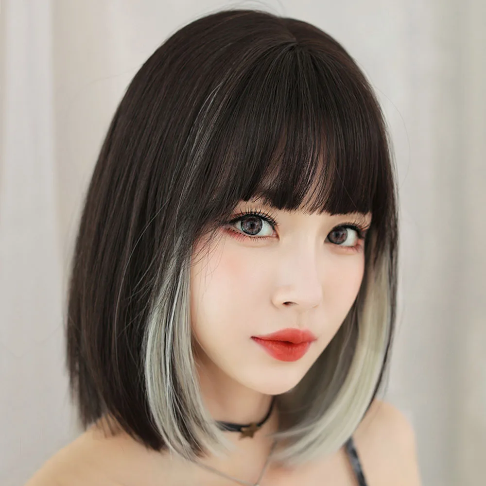 【美品】LEINWANDE Mixed Fringe Crop Top LEINWANDE Mixed Fringe Crop Top