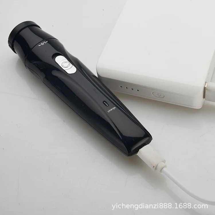 nose shaver7