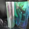 chameleon transparent