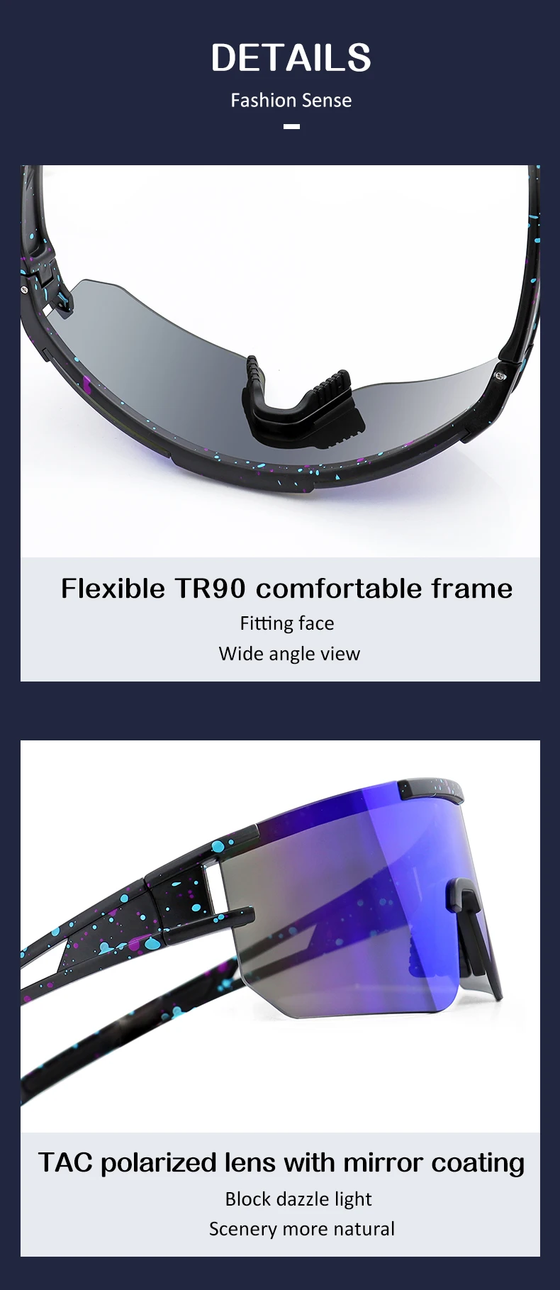 JH130()_05.jpg