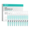 PDRN Hyaluronic Acid Ampoule Serum