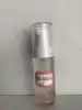 Aceite de la reparación del pelo
