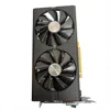RX580 8GB 2048sp