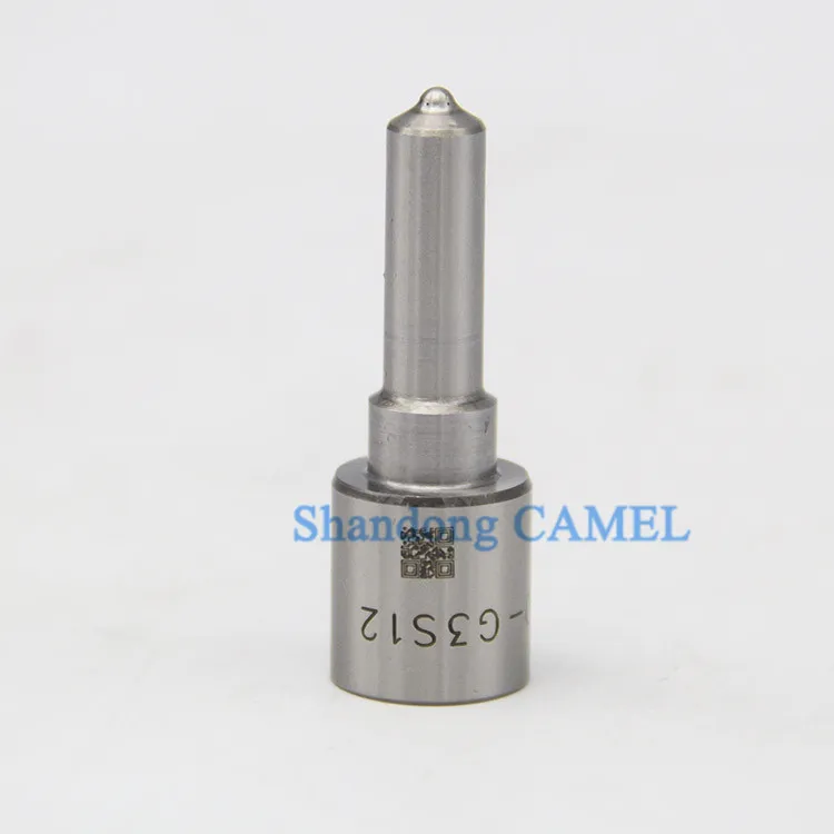 G3S12 Common Rail Nozzle G3s12 for Injector 2950500231