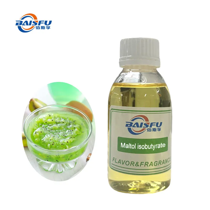 เครื่องดื่มประเภทอาหาร รสชาติธรรมชาติและสังเคราะห์ 65416 14 0 ธาตุหอม 0