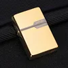 Norme d'or en titane