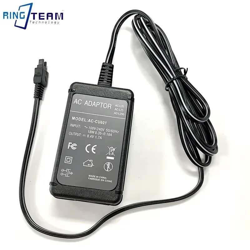 Eliminador Sony Hdr-hc: Hdr-hc3, Hc5, Hc7, Hc9. | Meses Sin Interés - Foto 6