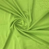 Verde claro