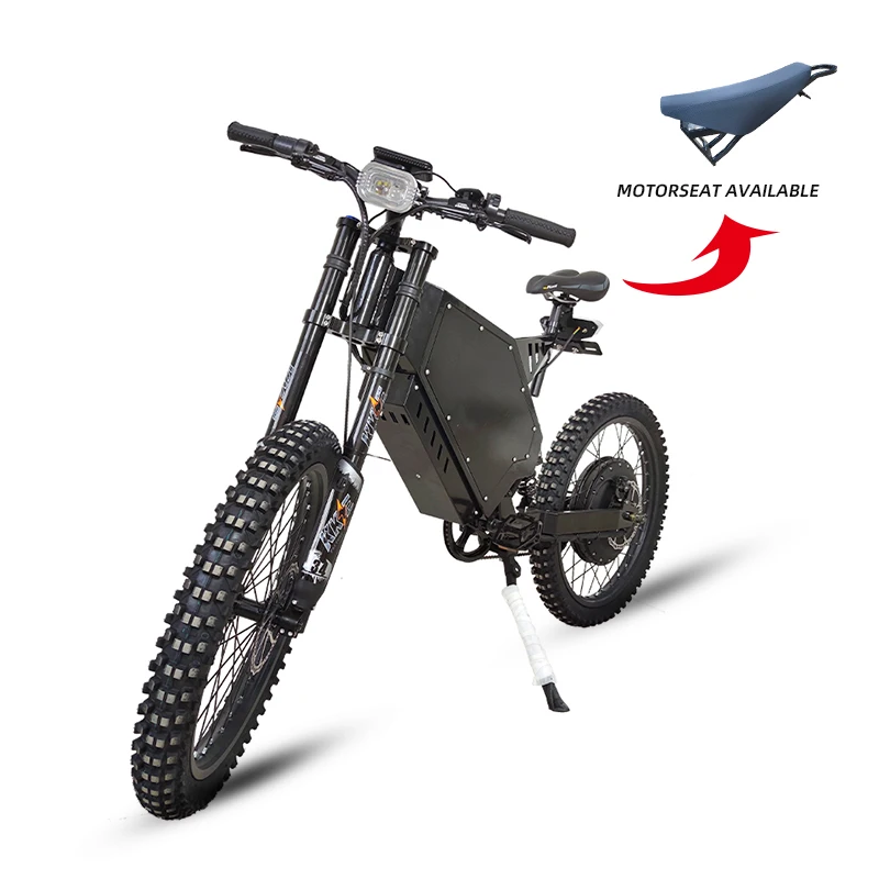 【Phoenix】マウンテンバイク MTB【送料込】 フェニックス工場直販アルミ大人用電動マウンテンバイクリチウム電池
