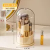 Creamy Yellow [360° Rotating Dust Cover]