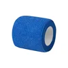 Dark Blue 5cm