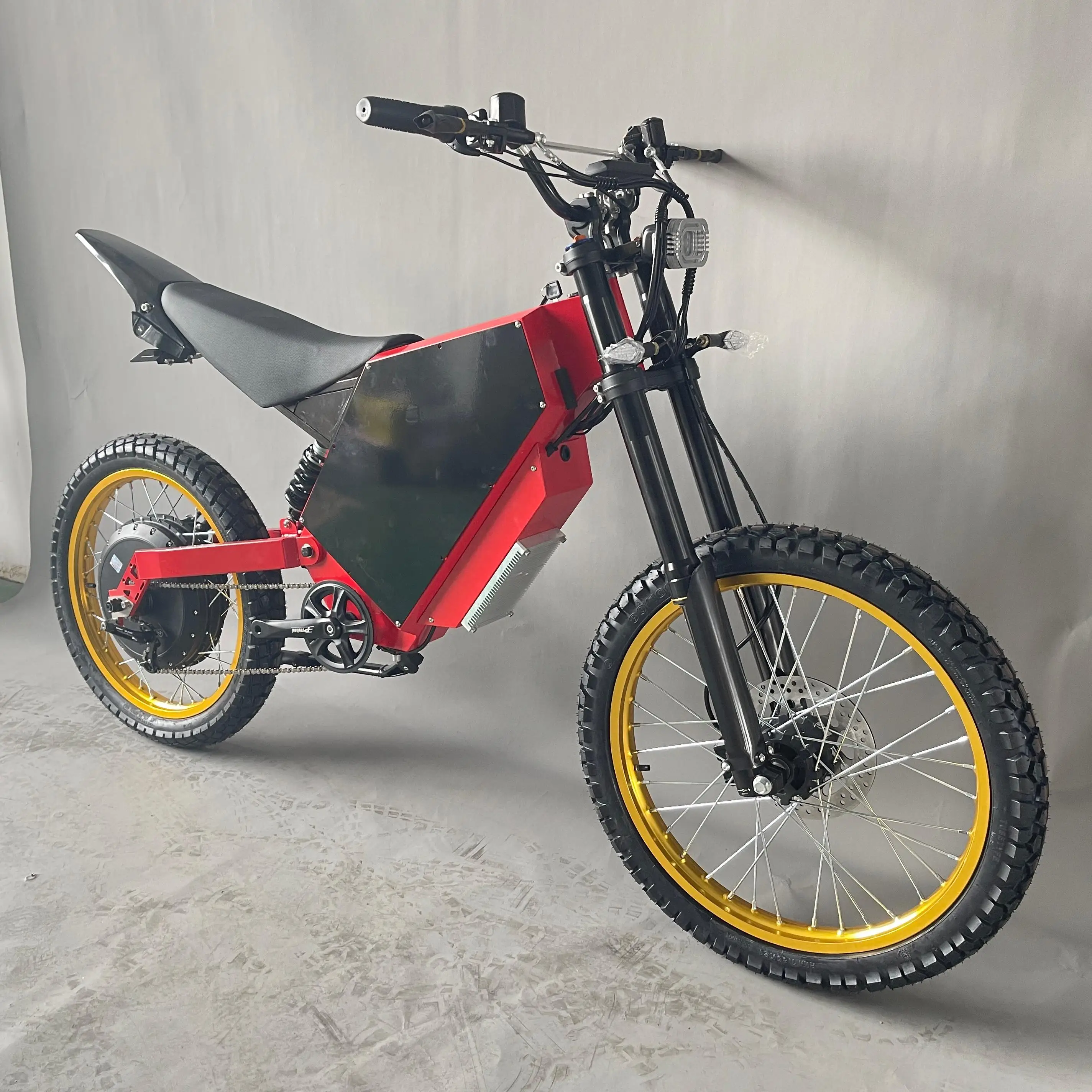 electric motor for bicycles 12V DC Kits 250W 2950RPM Electric Bicycle Motor Kit with Speed Controller, 38 Section Chain, 13 Tooth Gear, Ideal E-Bike Electric Motorcycle Scooter Motorbike : Sports & Outdoors rains - cross body bags Loungefly The Lilly Black Color:Royal (default) 12+ Volt brushless DC motor