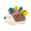 Hedgehog