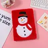 Bonhomme de neige