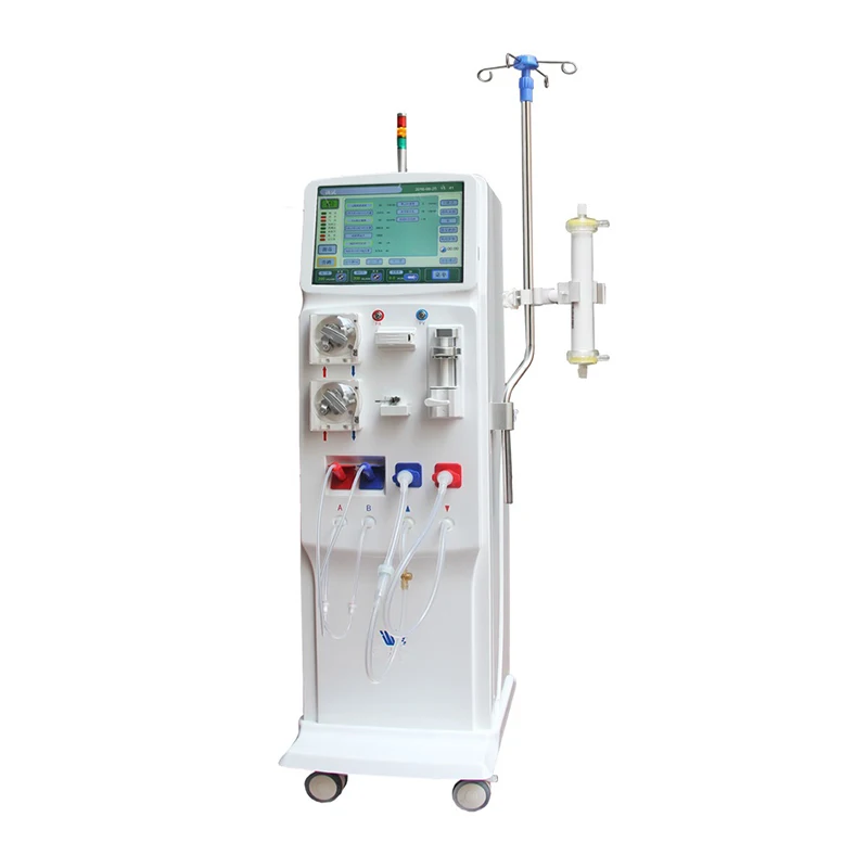 Ejaculator Machine