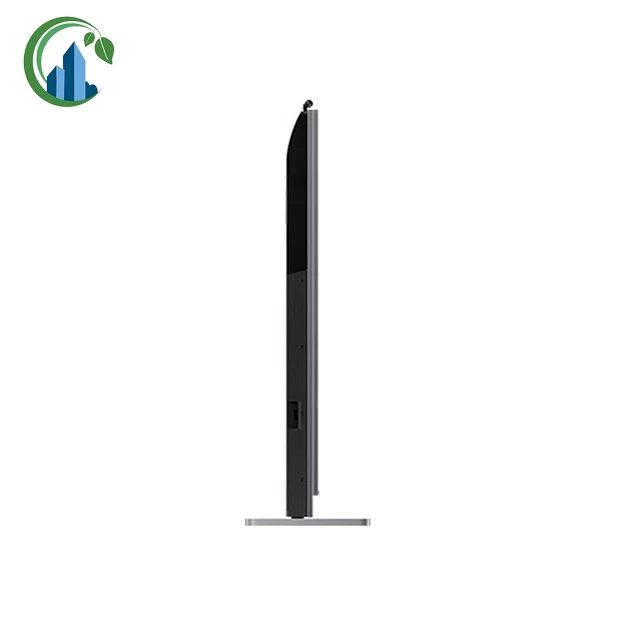 Tcl 65 Inch 4k Lcd Tv Qled & Mini Led With Video Compatible Smart Tv