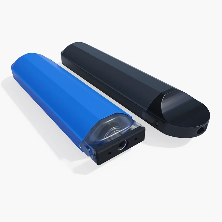 cbd vape pod (1).jpg