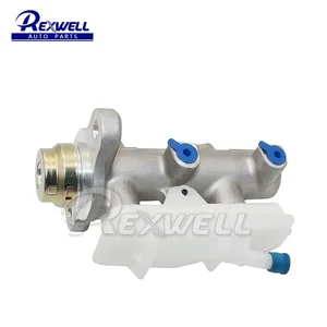 High Quality Brake Pump Assembly Brake Master Cylinder 46010VW000 for Nissan CARAVAN Bus (E25) 3.0 Di 46010-VW000