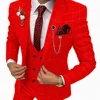Rojo