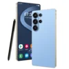Azzurro