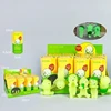 SM001 (12 pcs/whole box)