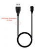 Negro - USB/Chaqueta de Nylon (OD 3.5mm)
