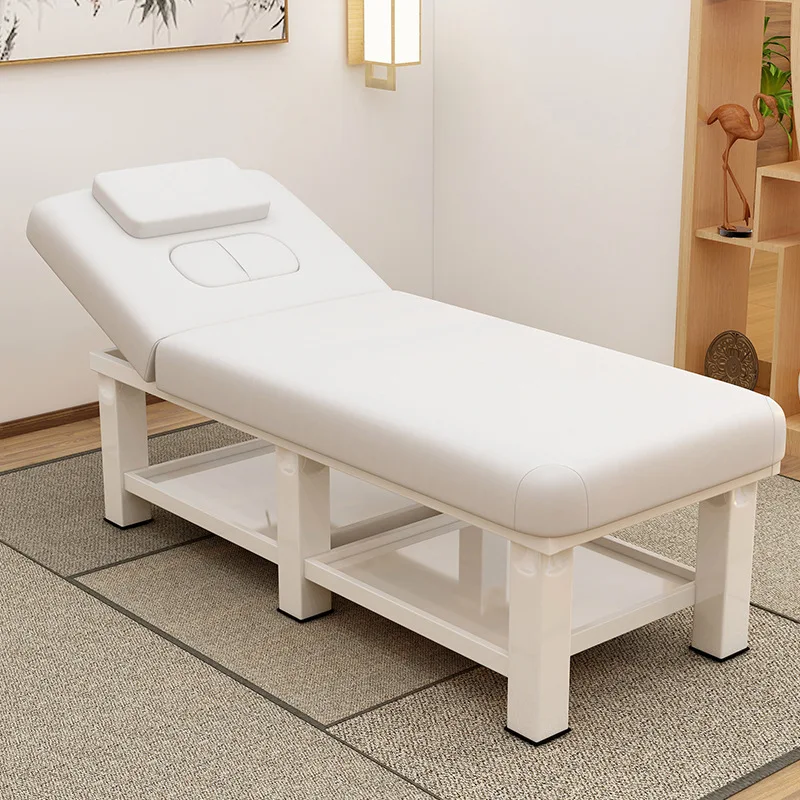 modern massage tables