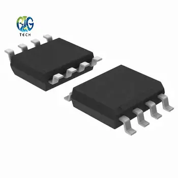 BOM Electronic Components Integrated Circuit Memory IC EEPROM 128B I2C 400KHZ DIE 24LC00/S