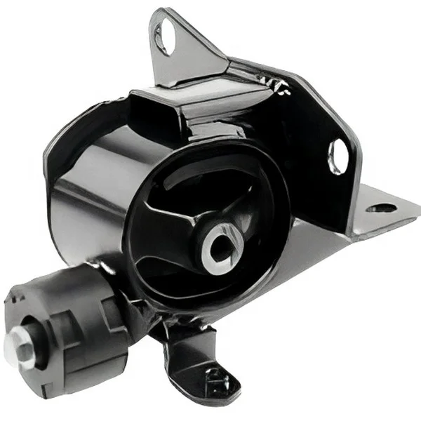 Motor Mount,Engine Mount OE 12372-0D050 for TOYOTA COROLLA