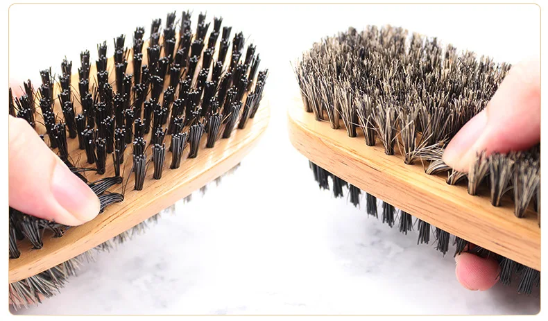 beard brush (3).jpg