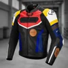 Bleu foncé