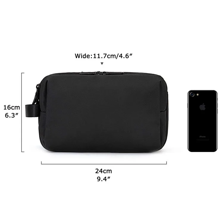 Baggage Maletas Outlet Misako Misako Tienda Maletas Puerto Venecia