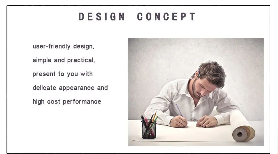 Stacking Convertible Desk And Chair Sled Metal Frame Plastic Office Chair For Training And Meeting Conference Multiple Use