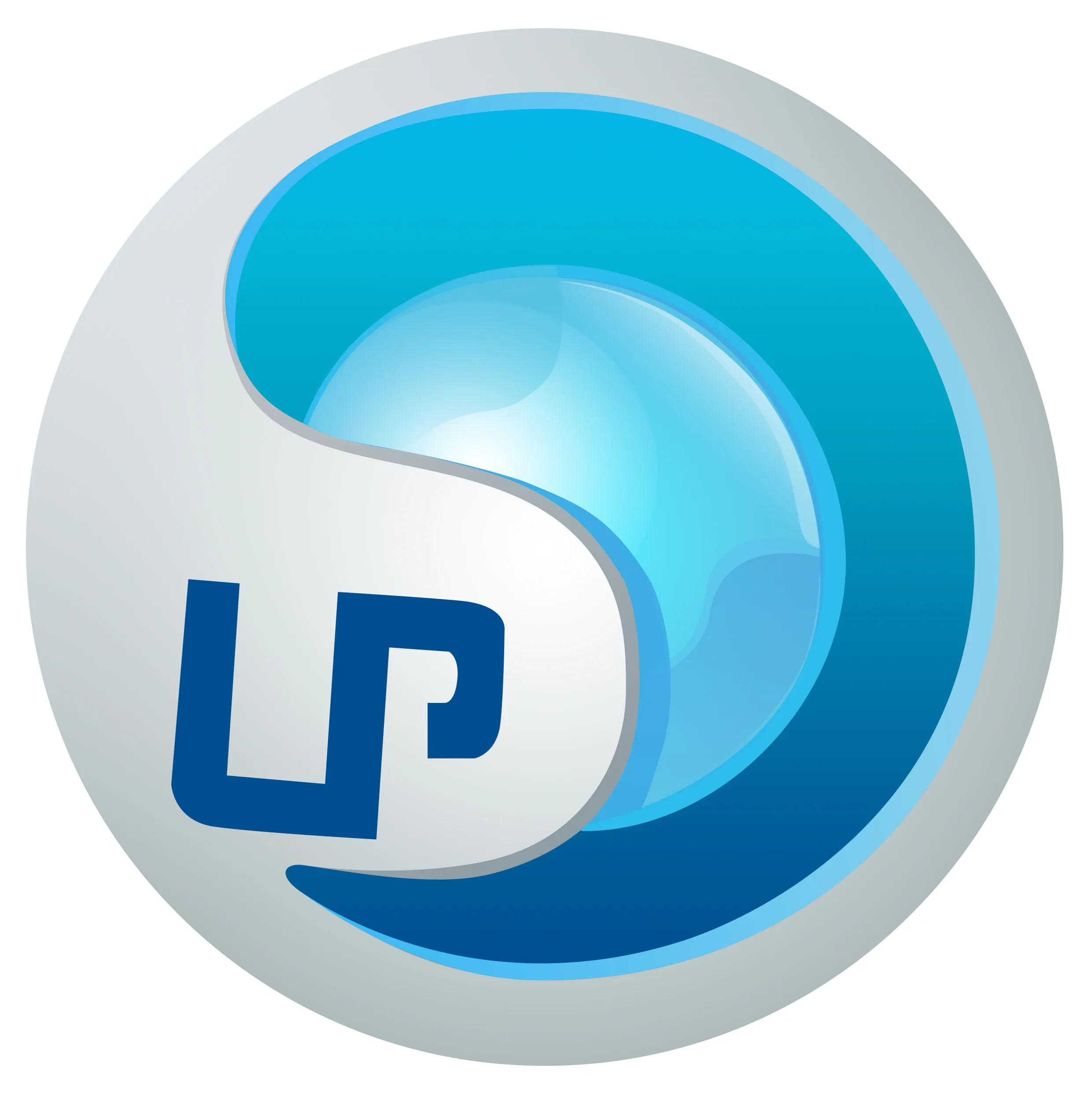company-overview-guangzhou-letianyuan-trade-co-ltd