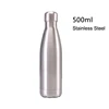 SKU-05-plata