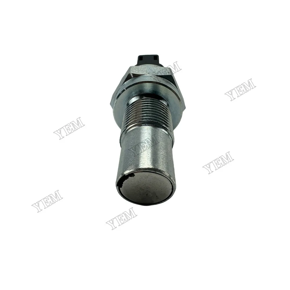 Speed Sensor 15090274 Fit for Volvo Engine 3