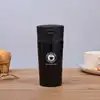 Negro