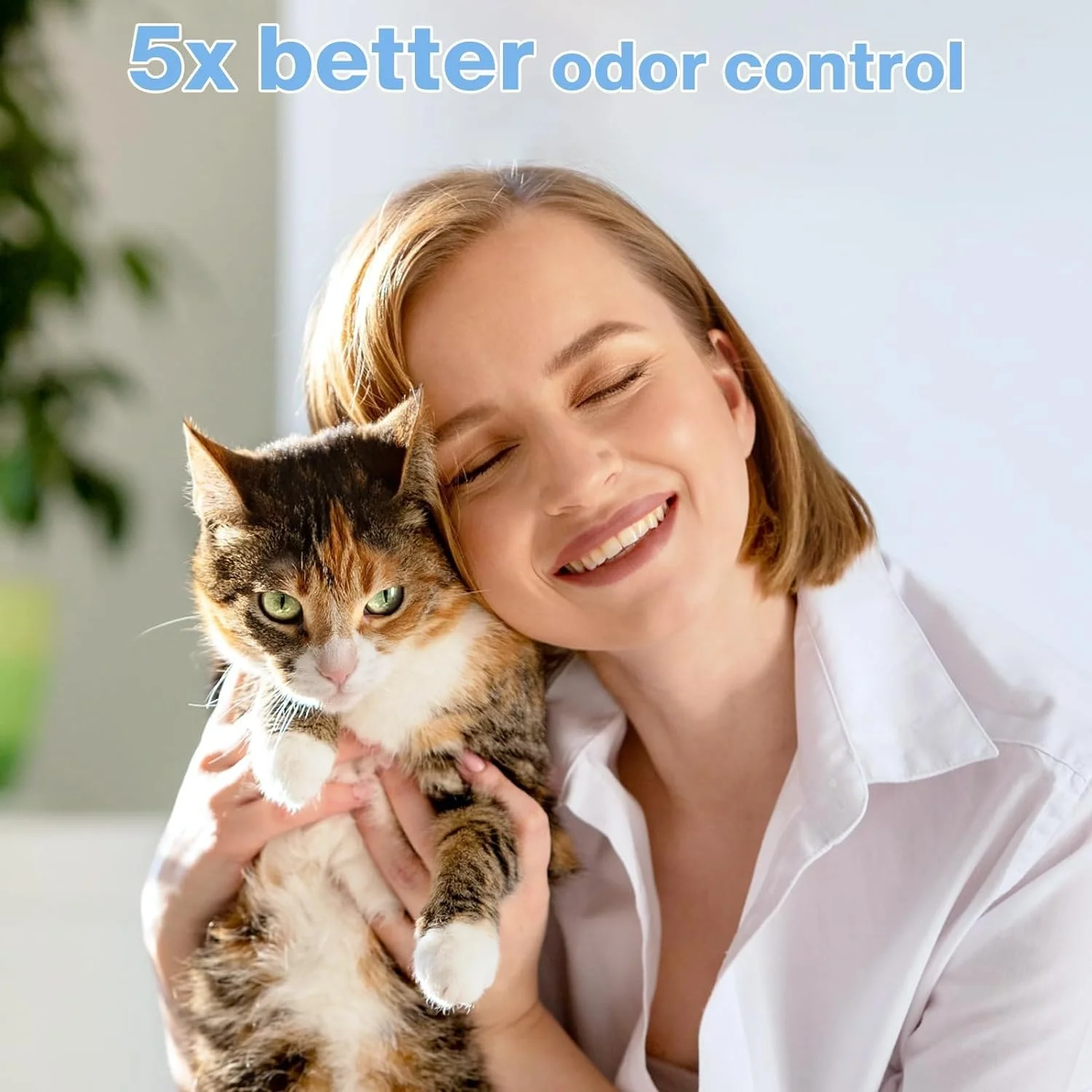 Petwant WIFI Remote APP Control Self-Cleaning Automatic Cat Litter Box Camera Induction Intelligent Cat Litter Accessories