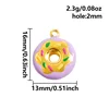 S2926 - Rosquilla