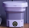 morado