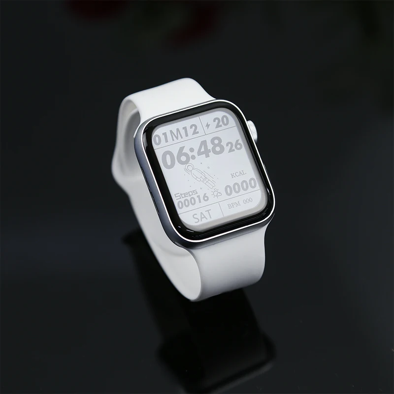 21 New Fk100 Wireless Charging Smart Watch 1 75 Inch Health Fitness Sport Series 6 Fk100 Smartwatch Buy Fk100 21 Latest Smartwatch Sport Watch Smart Watch Fk100 Reloj Montre Relogio Product On Alibaba Com