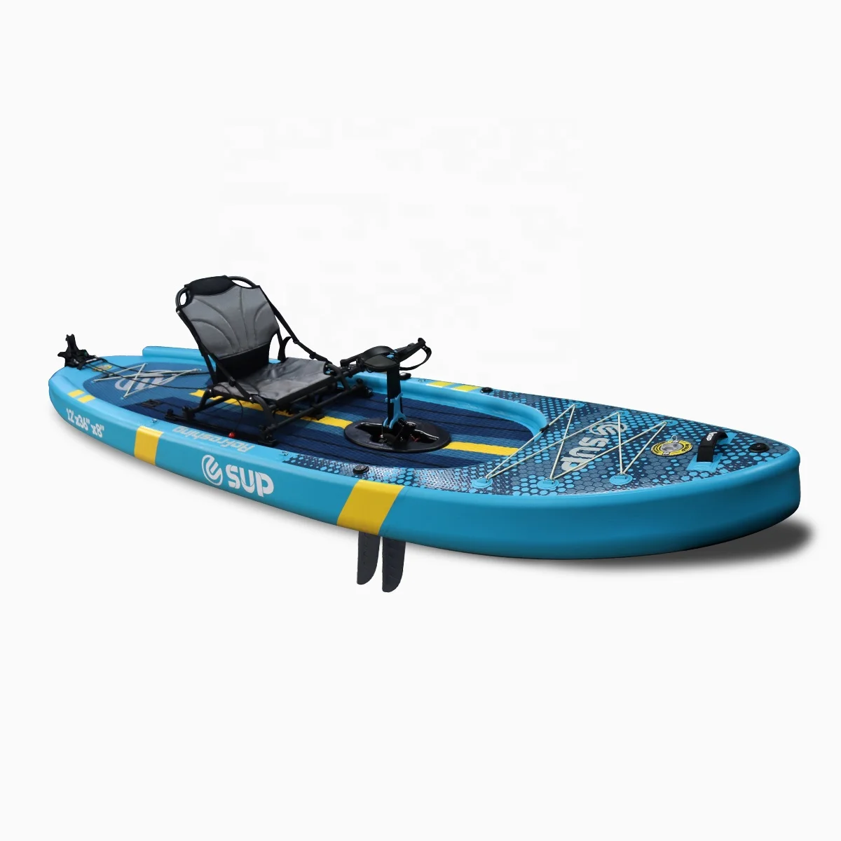 markise 5 meter breit preis PERGOLUX illstinct Apparel Dachzelte | Dachzelt Momente Liegebreite:Piccola (120 cm)
