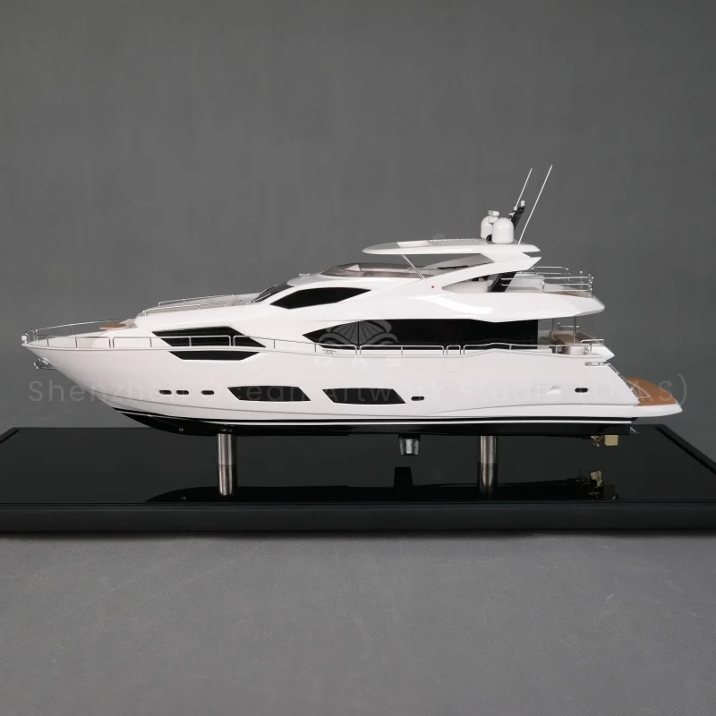 56cm Sunseeker-21.JPG