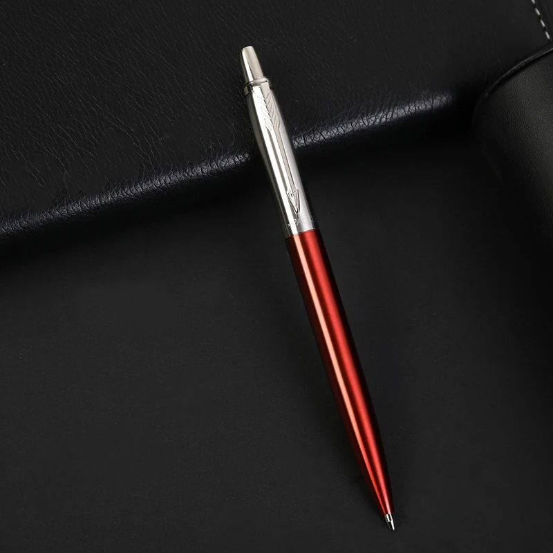 Parker Ballpoint Pen Factory Sale Luxury High Quality Parker Pen Custom
