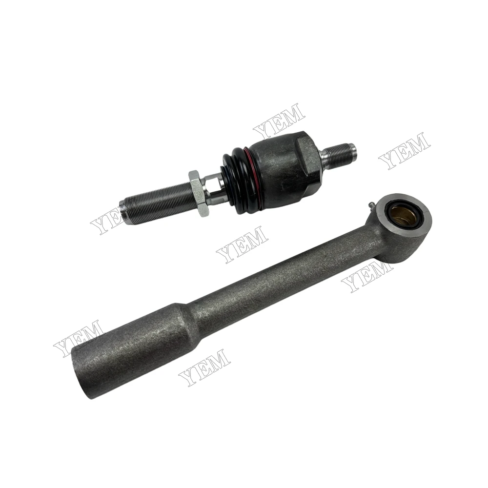 45810612 STEERING LINK ASSEMBLY for Jcb Replacement Engine Parts