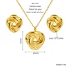 Conjunto de oro 01