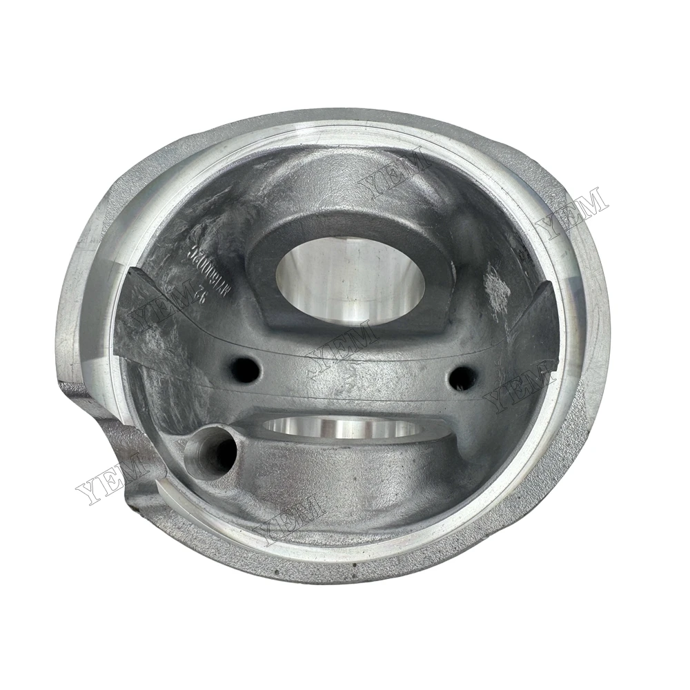 For Perkins 4008TAG2 Piston SE901BA SE901AR Universal Engine Parts 3