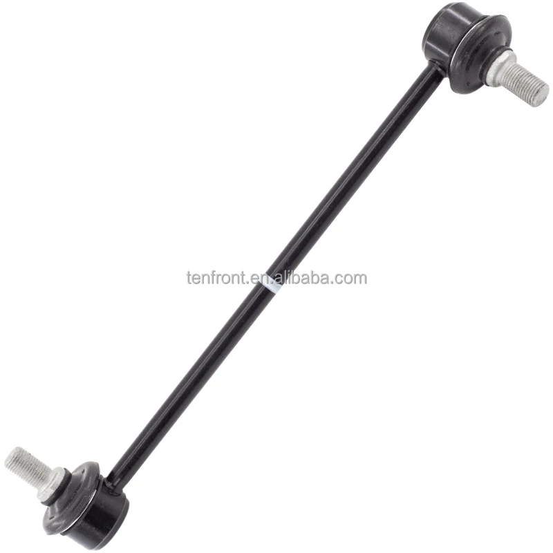 Auto Suspension System 54830-4H250 New Front Stabilizer Bar Link for Hyundai H-1 H-100 I40 2.5
